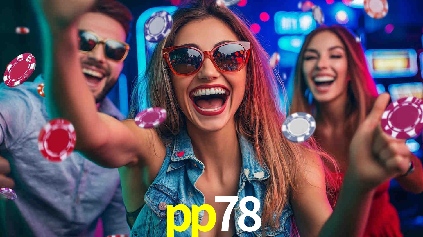 Experiência VIP pp78