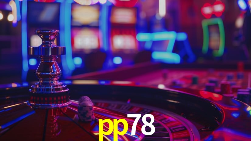 pp78 -  - pp78 bet