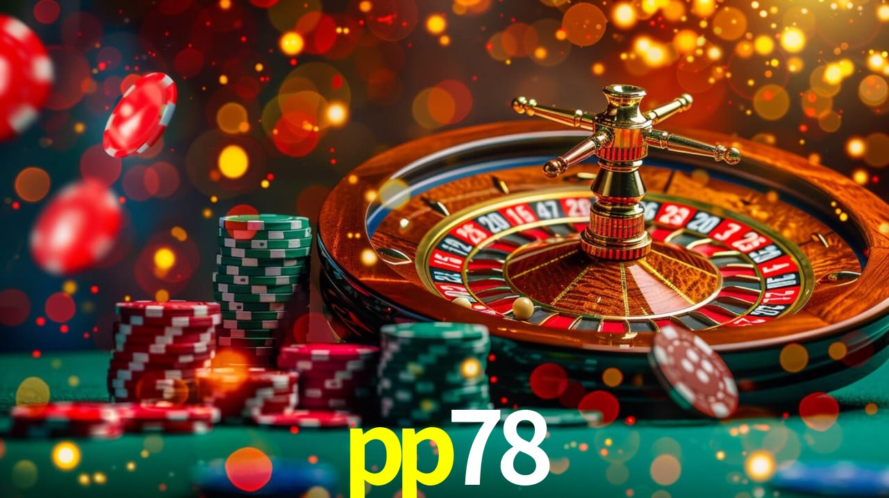 Integração de APIs pp78