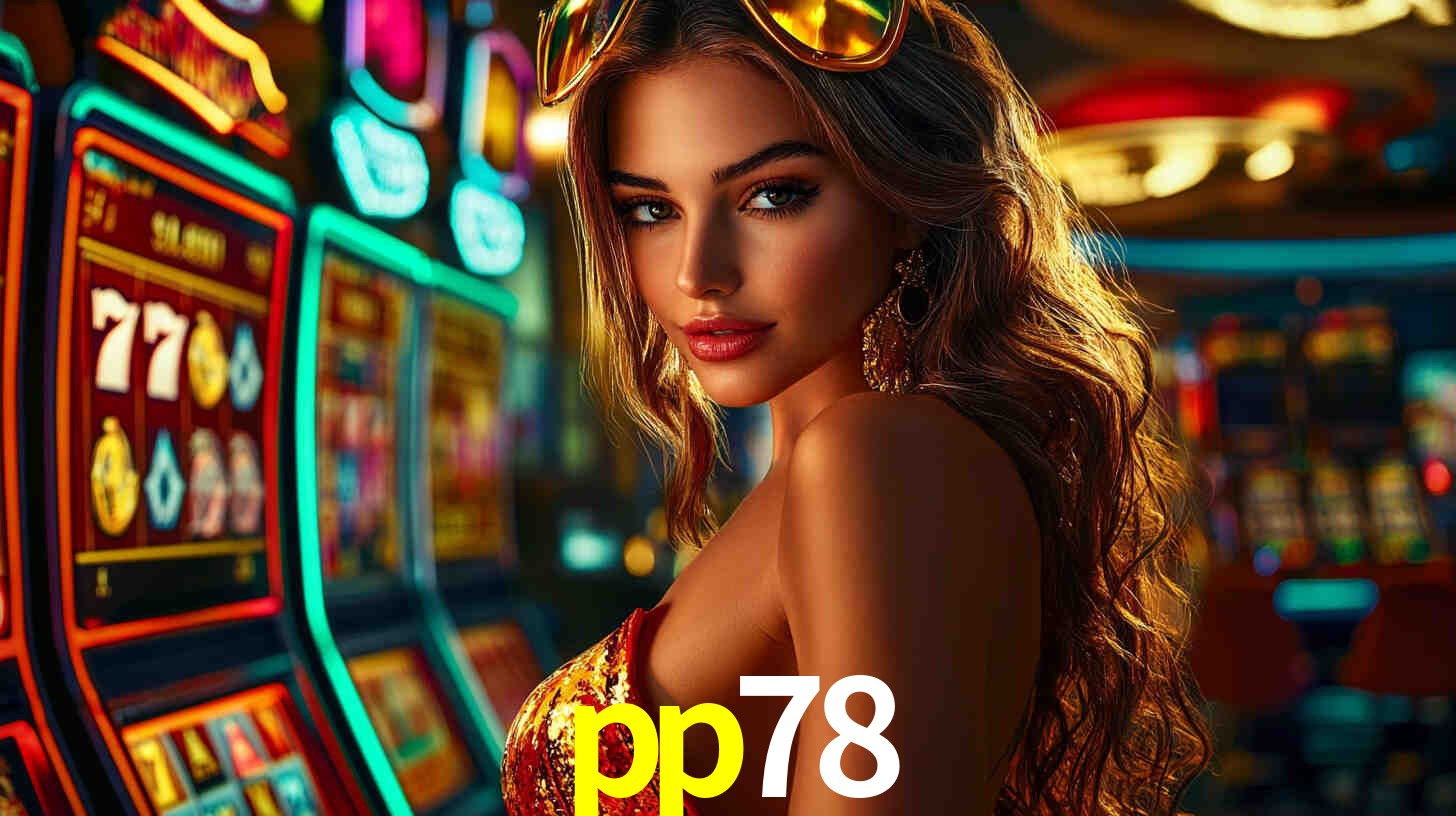 Ofertas Imperdíveis na pp78: Promoções e Bônus Que Valem a Pena