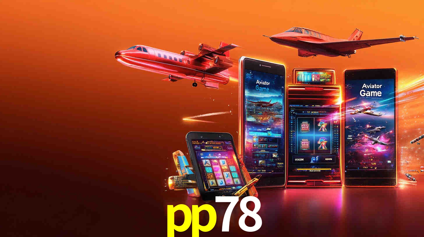 Casino VIP pp78