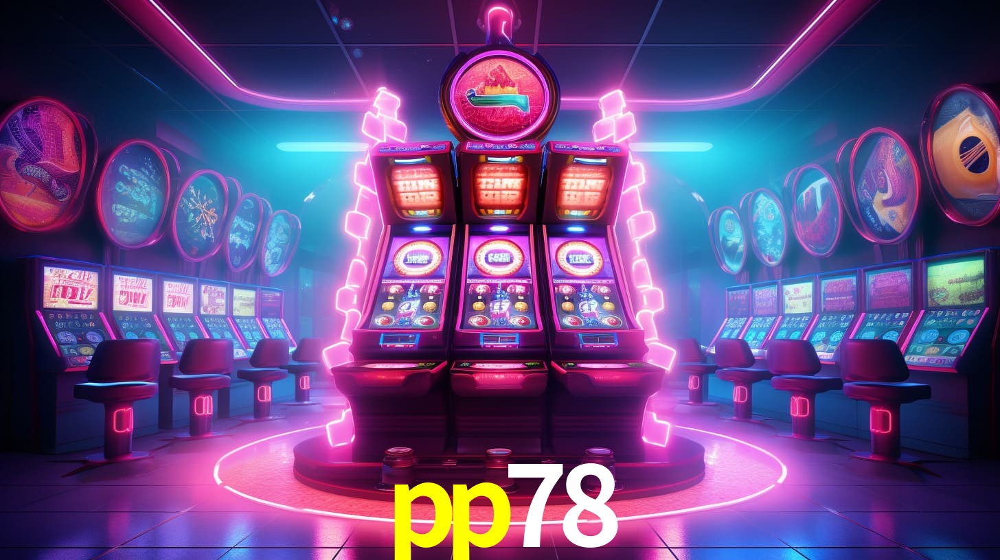 pp78 com