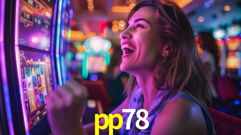 pp78 bet