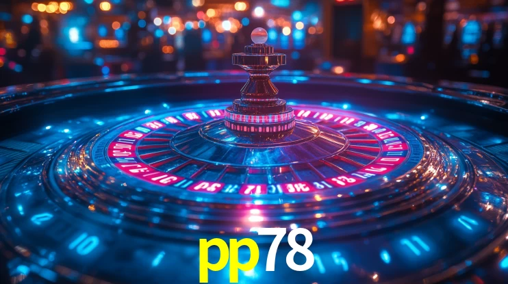 pp78 bet