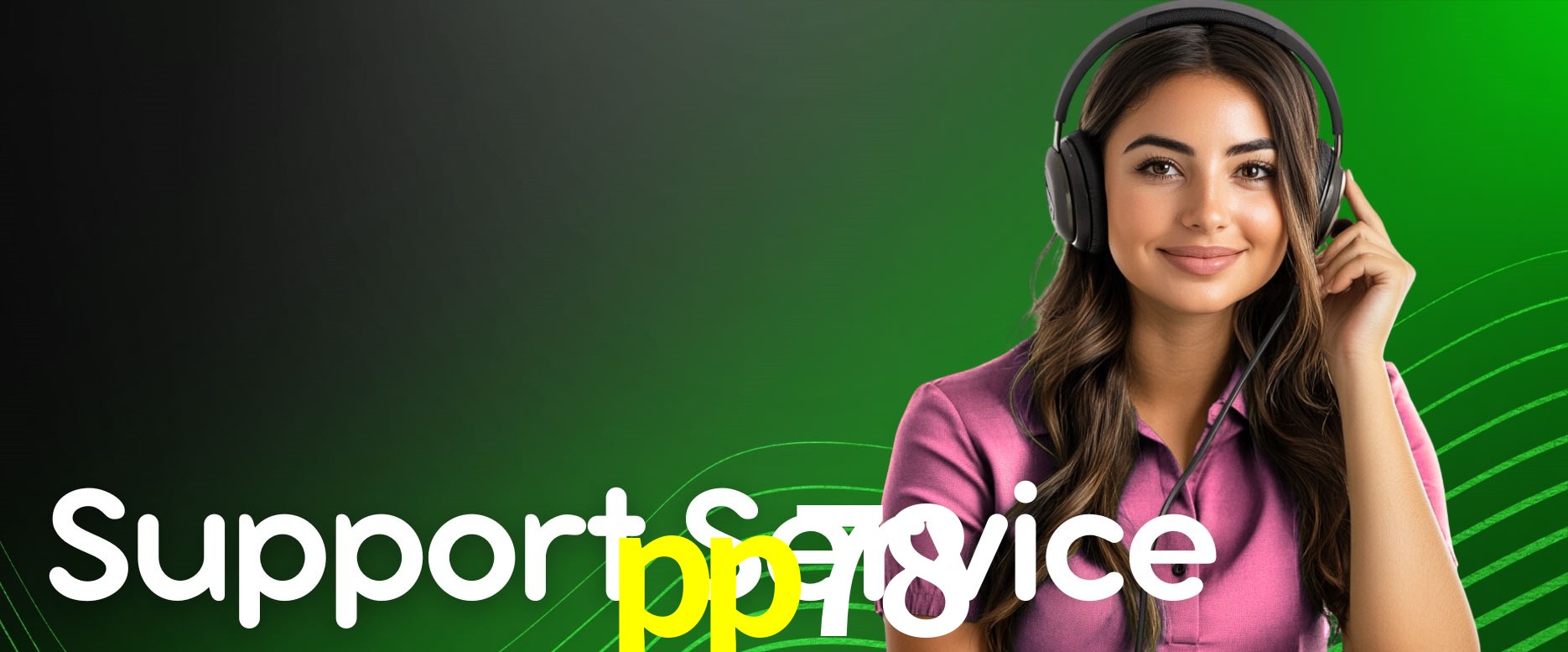 Platform Technology pp78