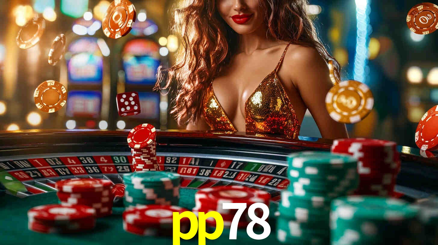 pp78,pp78 bet