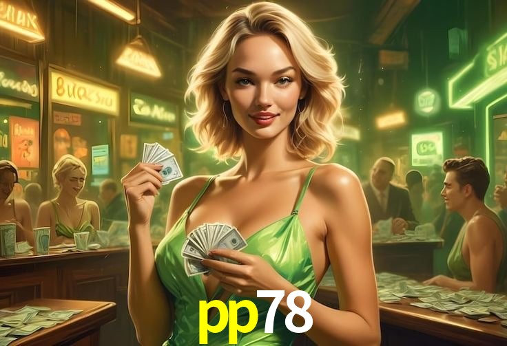 Casino Ao Vivo pp78