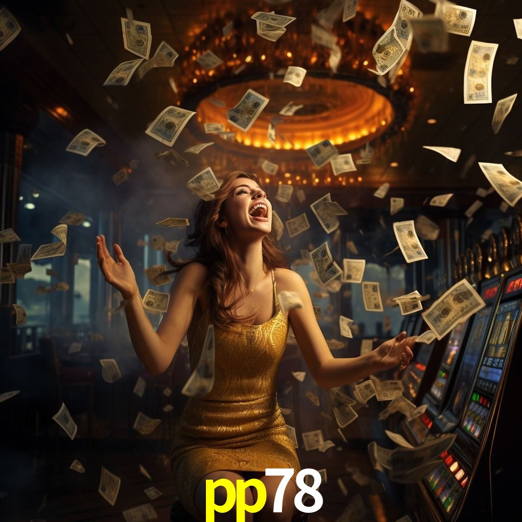 Live Casino pp78