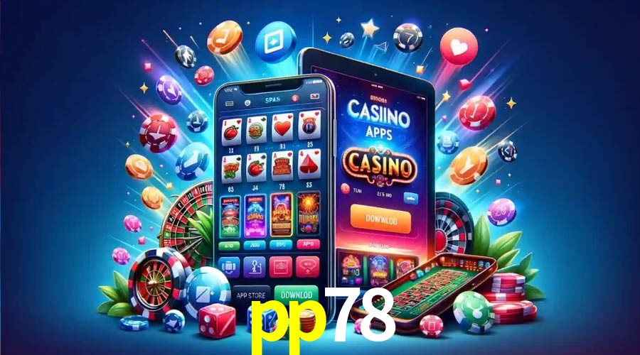 Games Directory pp78