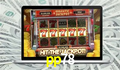 Seasonal Promotions pp78