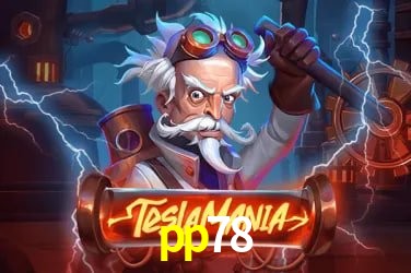 A Ascensão dos Esportes Eletrônicos: Um Novo Paradigma no Entretenimento