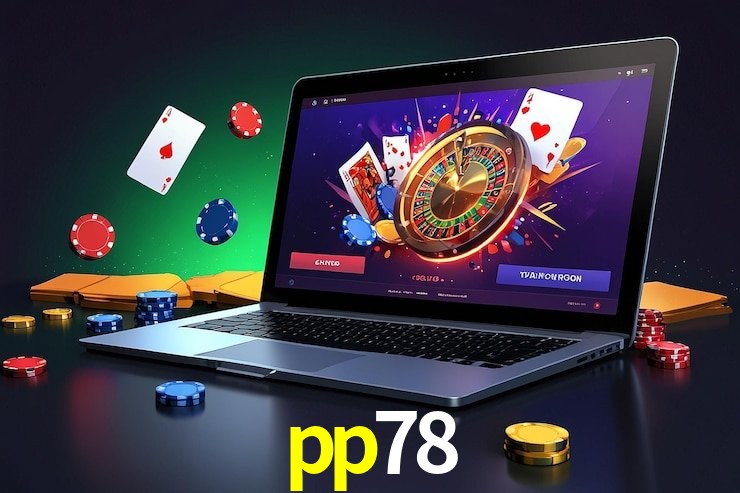 Descubra a Essência do pp78: Nossa História e Compromissos