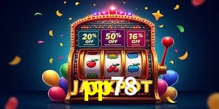 Explorando a Categoria de Eventos em Apostas na pp78