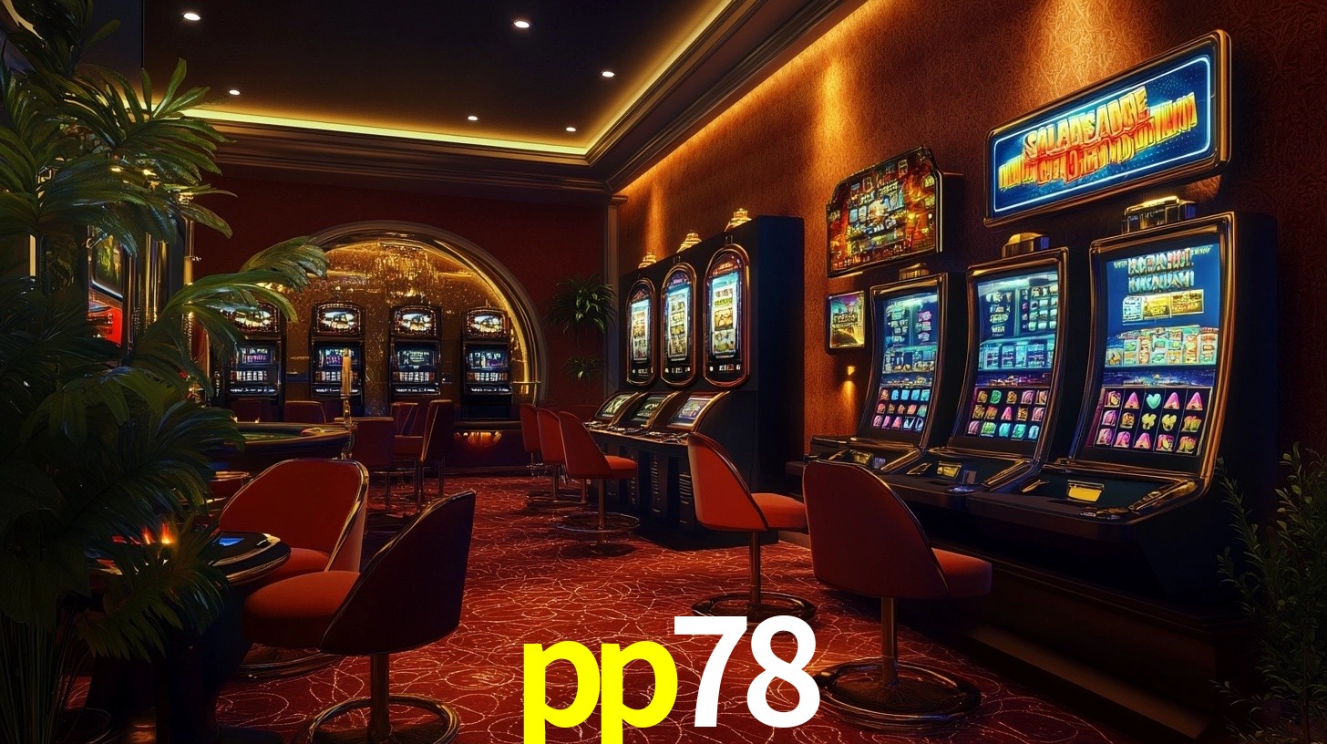 Exclusive Games pp78