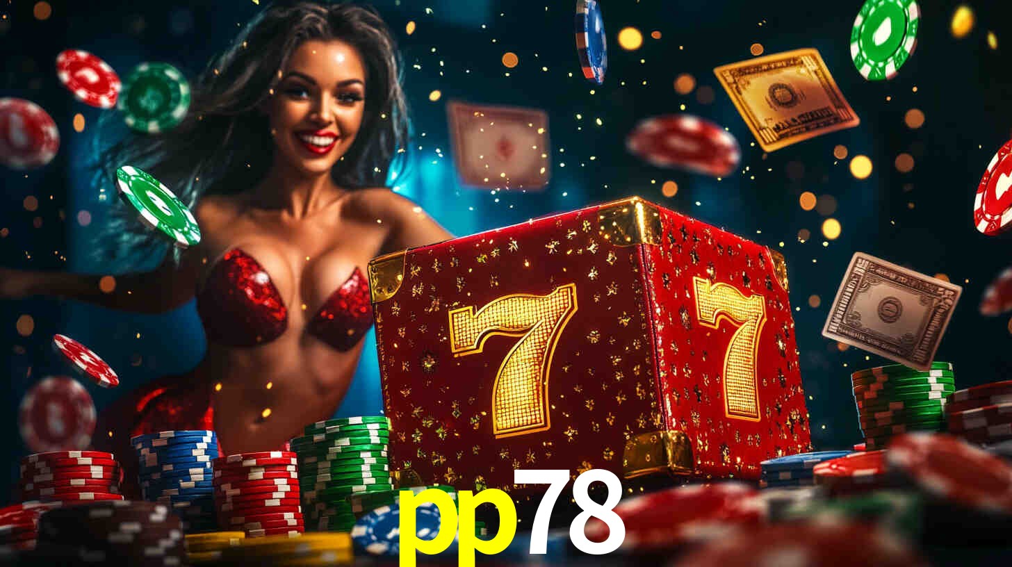 Diretório de Jogos pp78