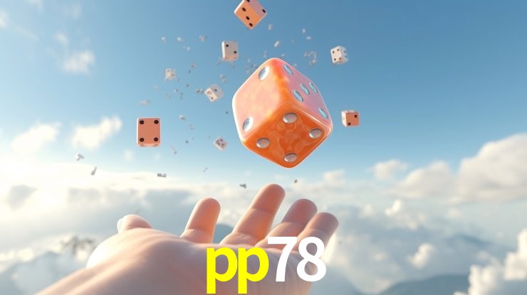 Blackjack Table pp78