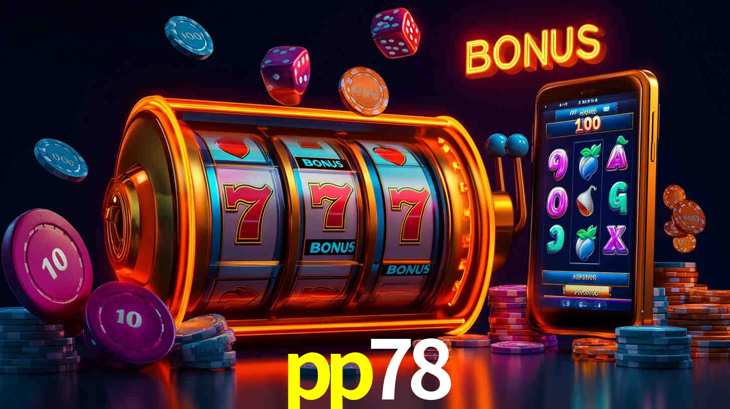 Avaliações dos Jogadores pp78