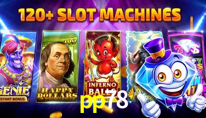 Interface Premium pp78