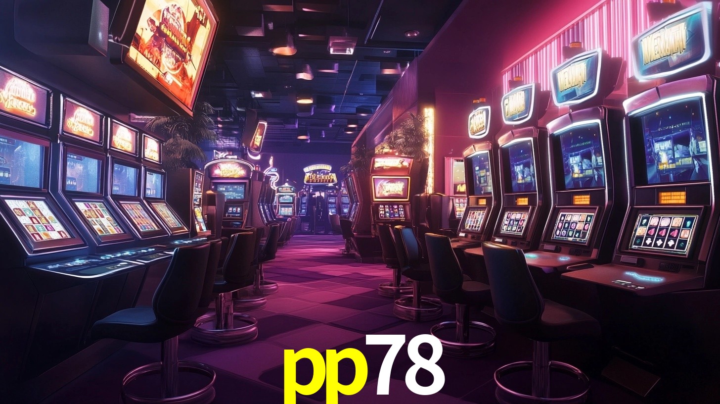 pp78
