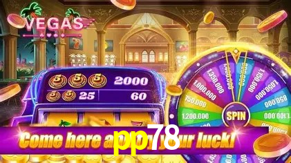 Weekend Specials pp78