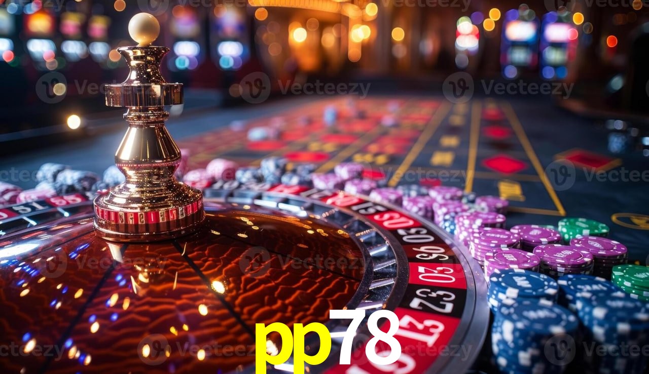 API Integration pp78