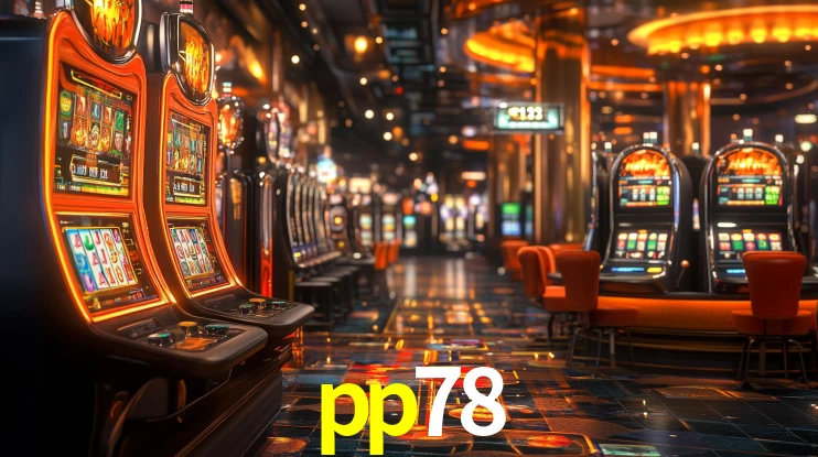 pp78