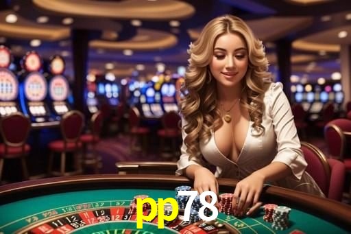 VIP Casino pp78