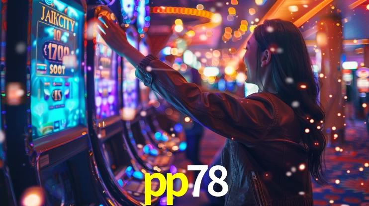 pp78