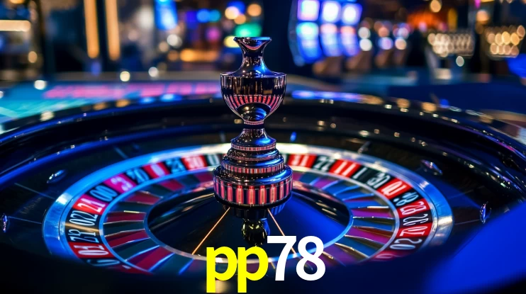 pp78