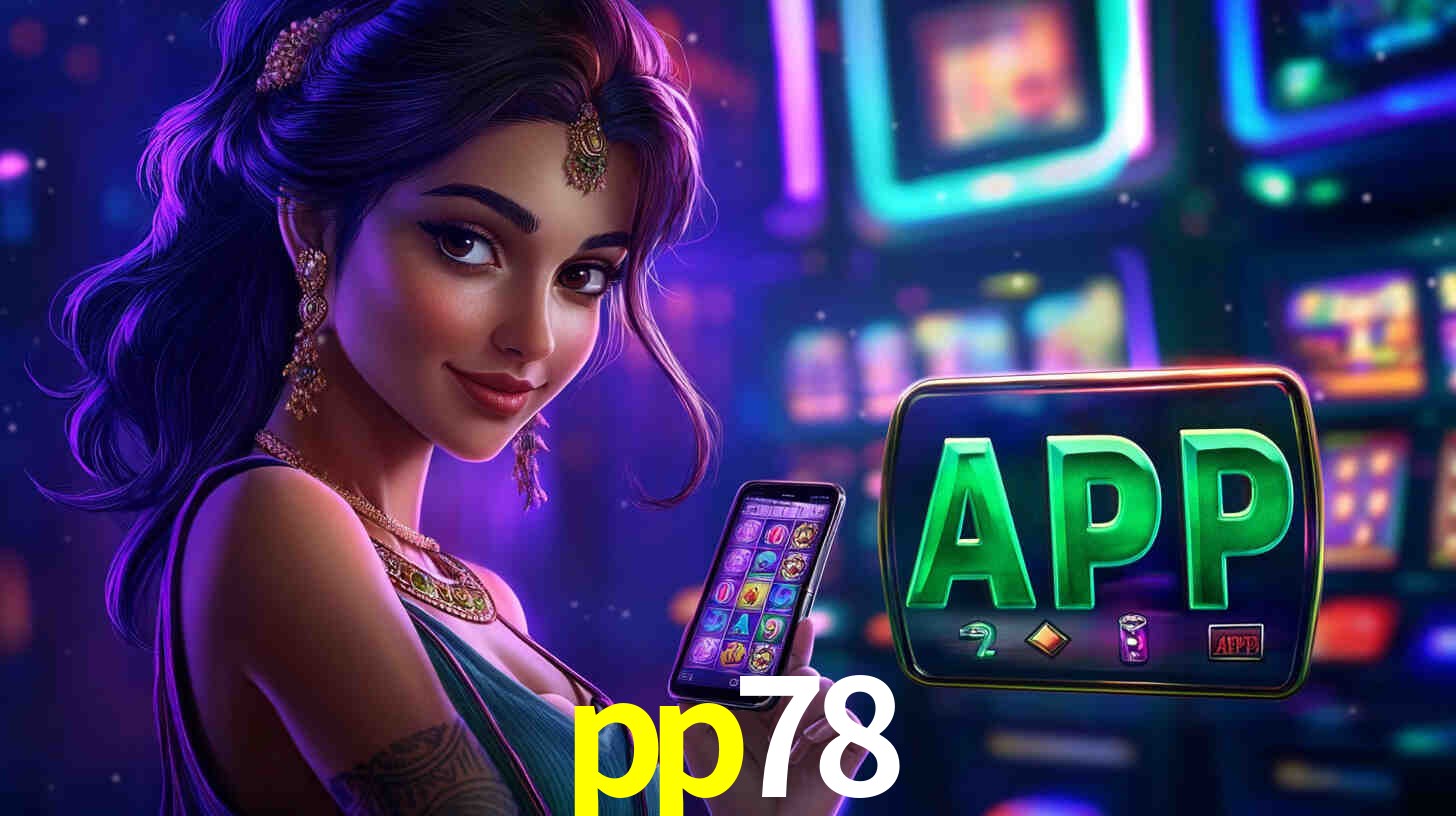 Descubra a Magia dos Jogos de Arcade no pp78