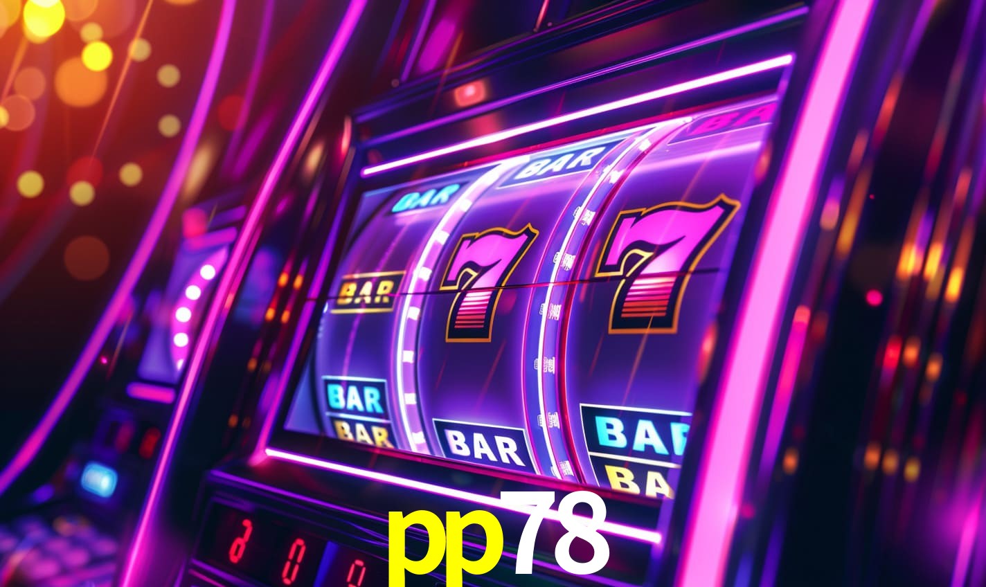 pp78