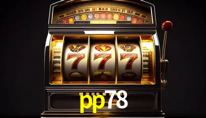 Bônus Diários pp78