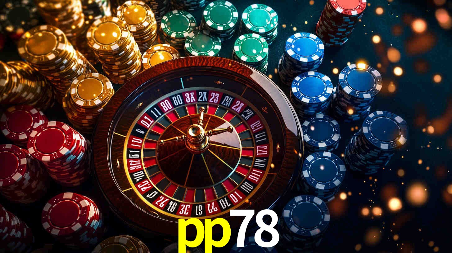 pp78