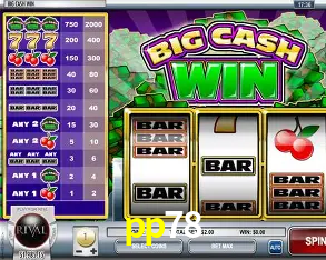 A Revolução dos Jogos Mobile: Diversão na Palma da Mão