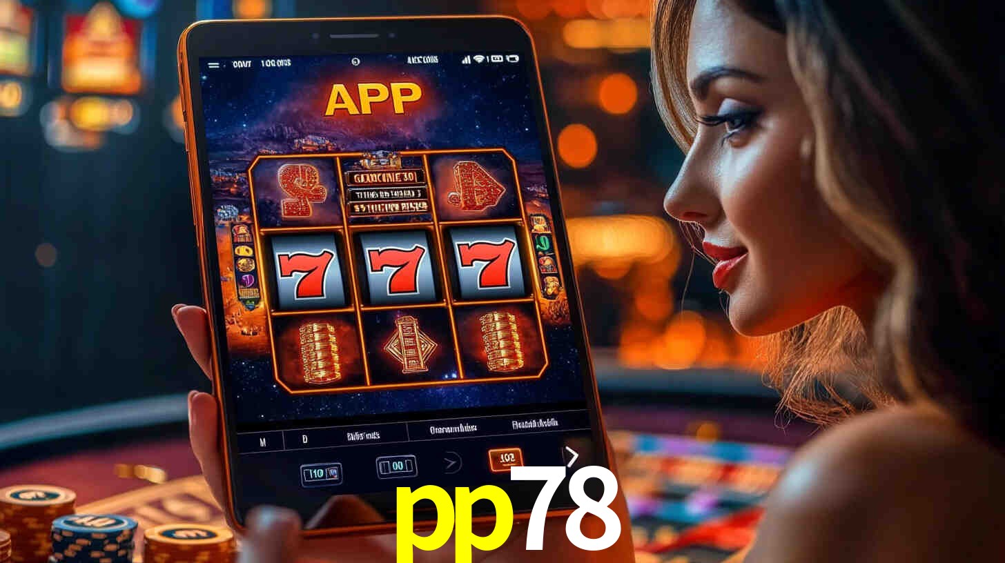 Desvendando o Mundo dos Jogos Virtuais na pp78