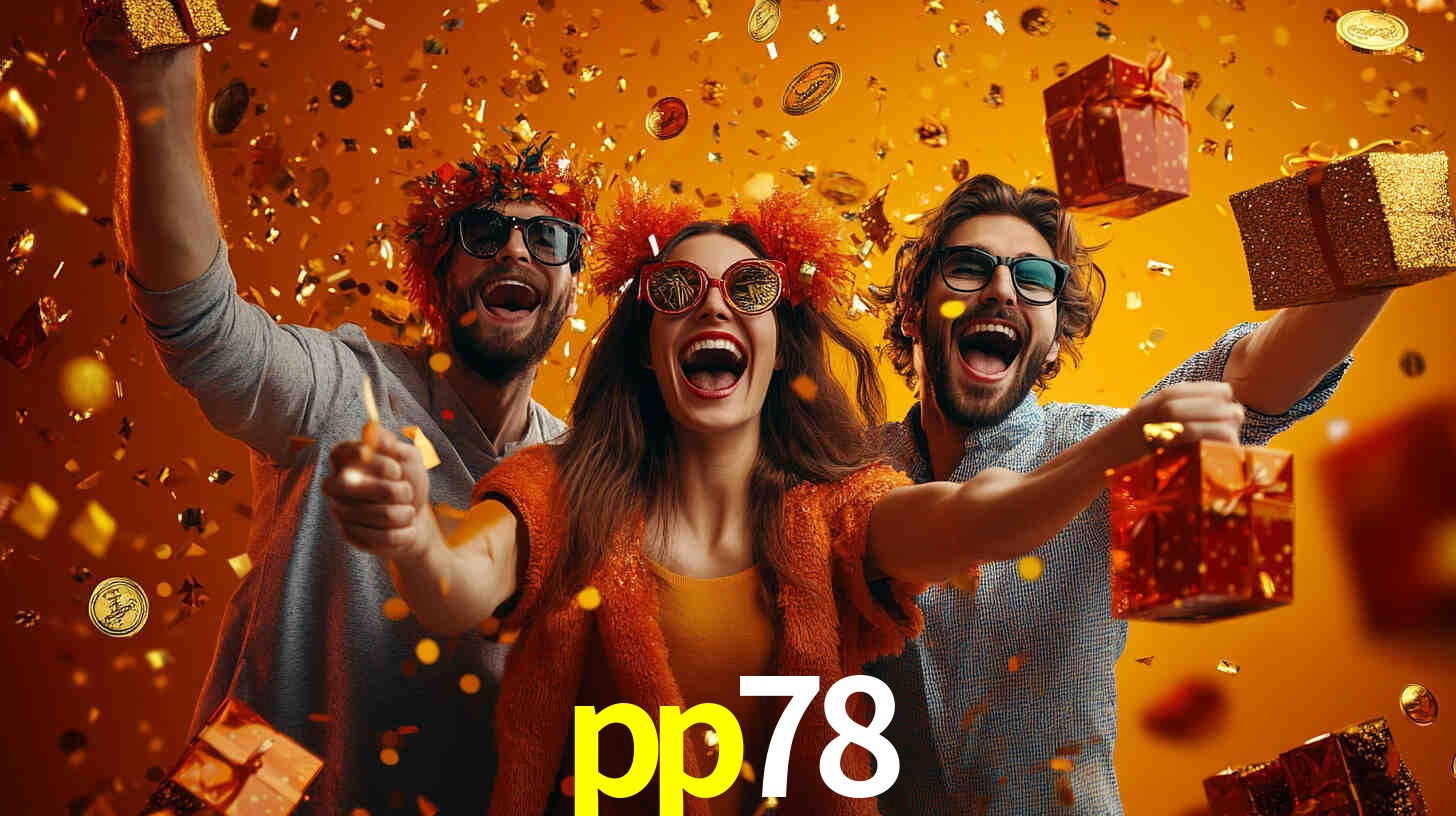 pp78