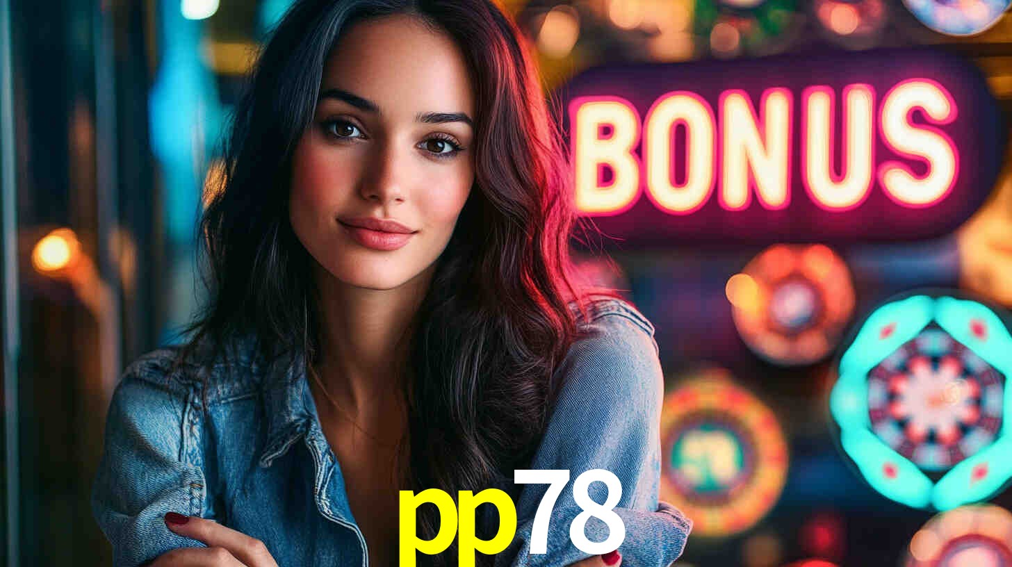 pp78,pp78 bet