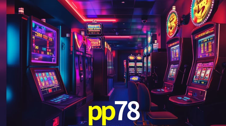 pp78,pp78 bet