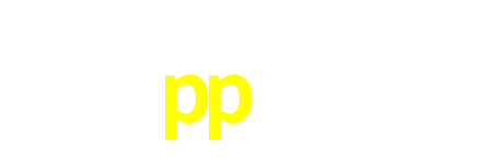 pp78