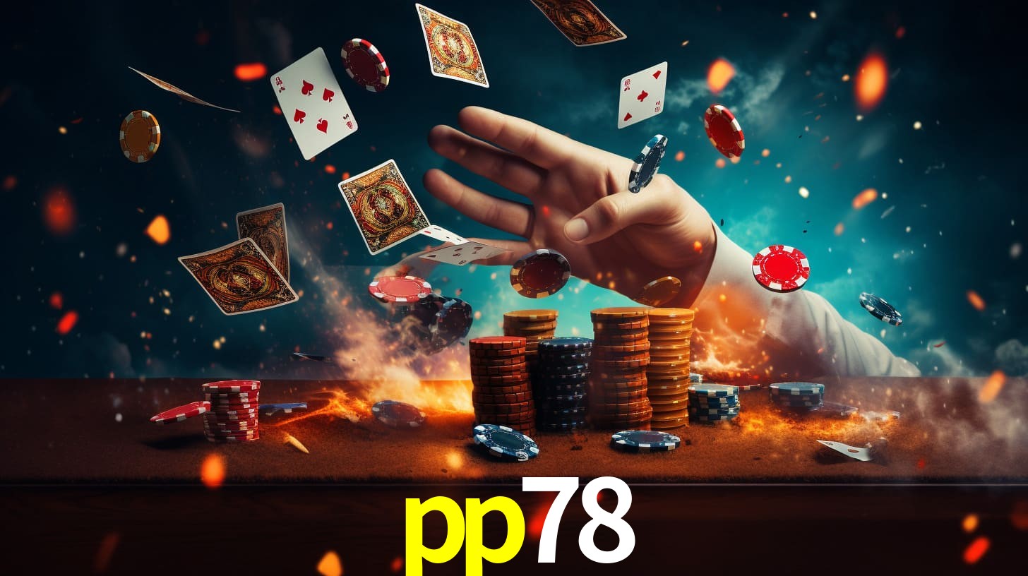 pp78