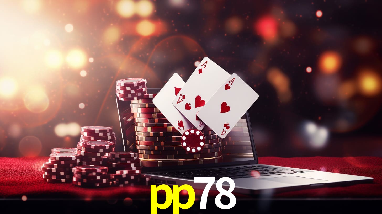pp78