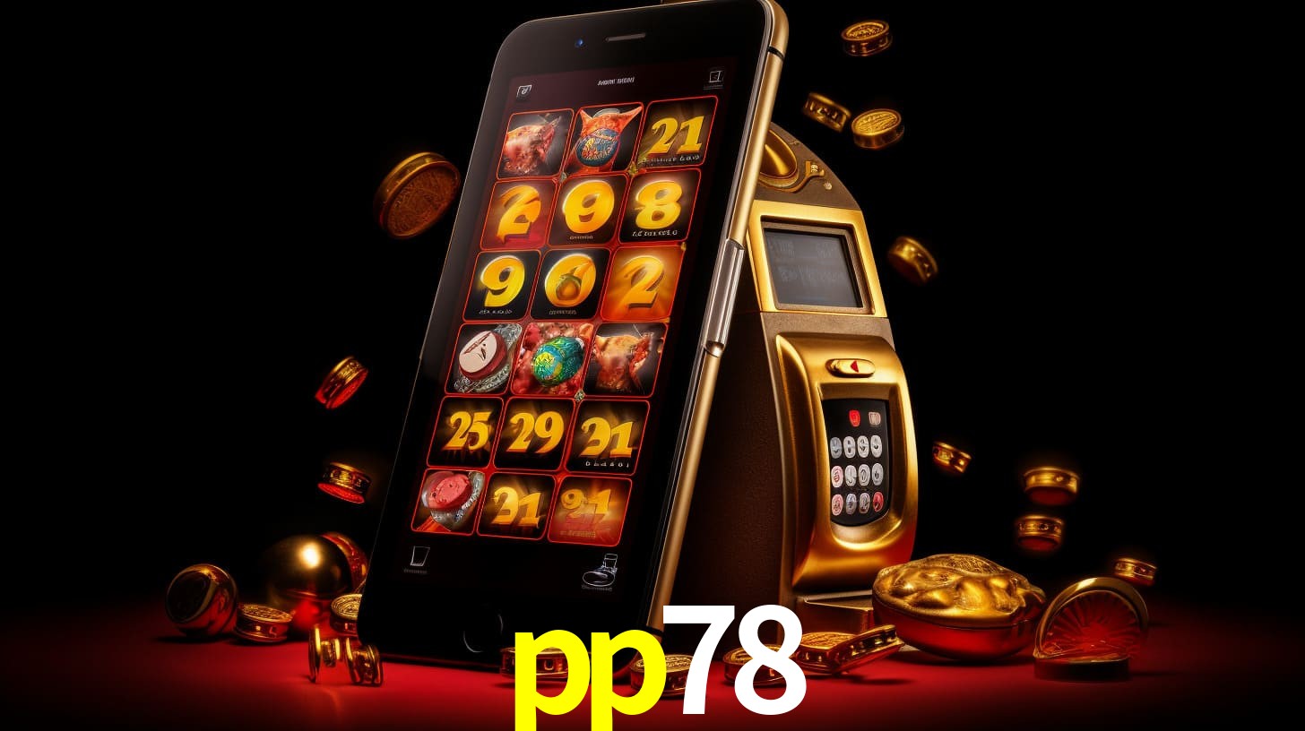 pp78 