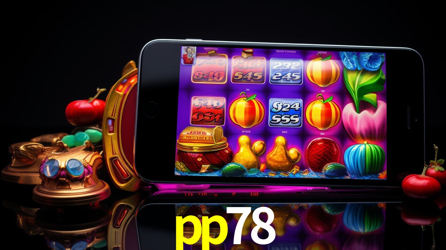 pp78 