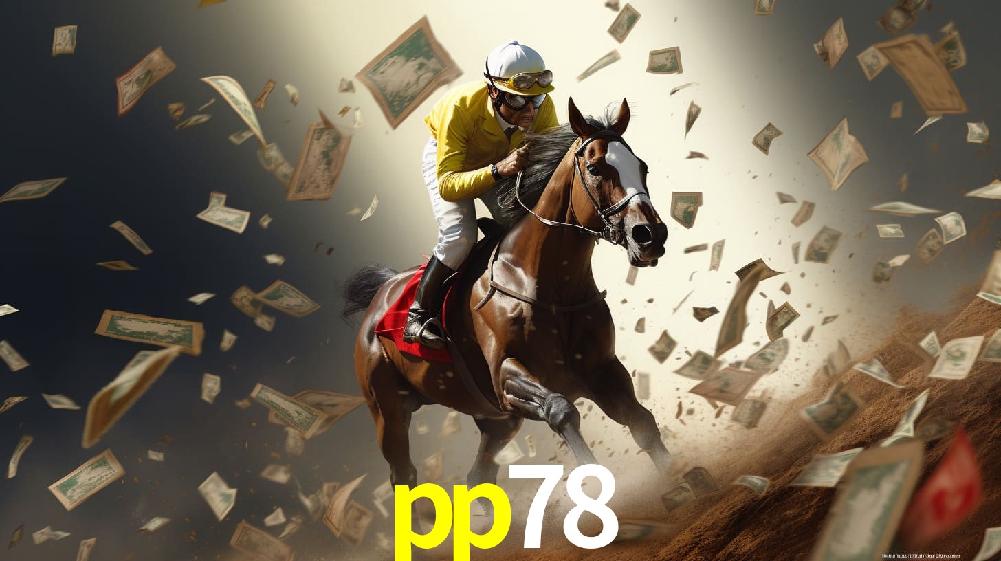 Jackpot e saque na hora