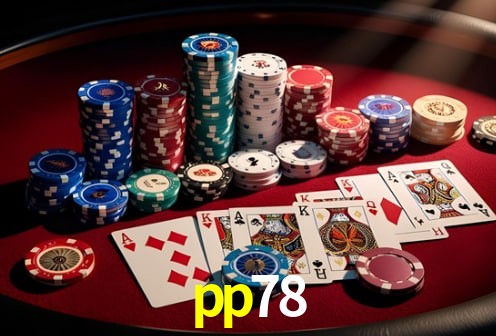 pp78 