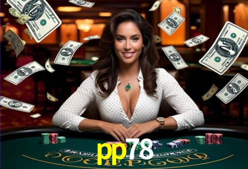 pp78