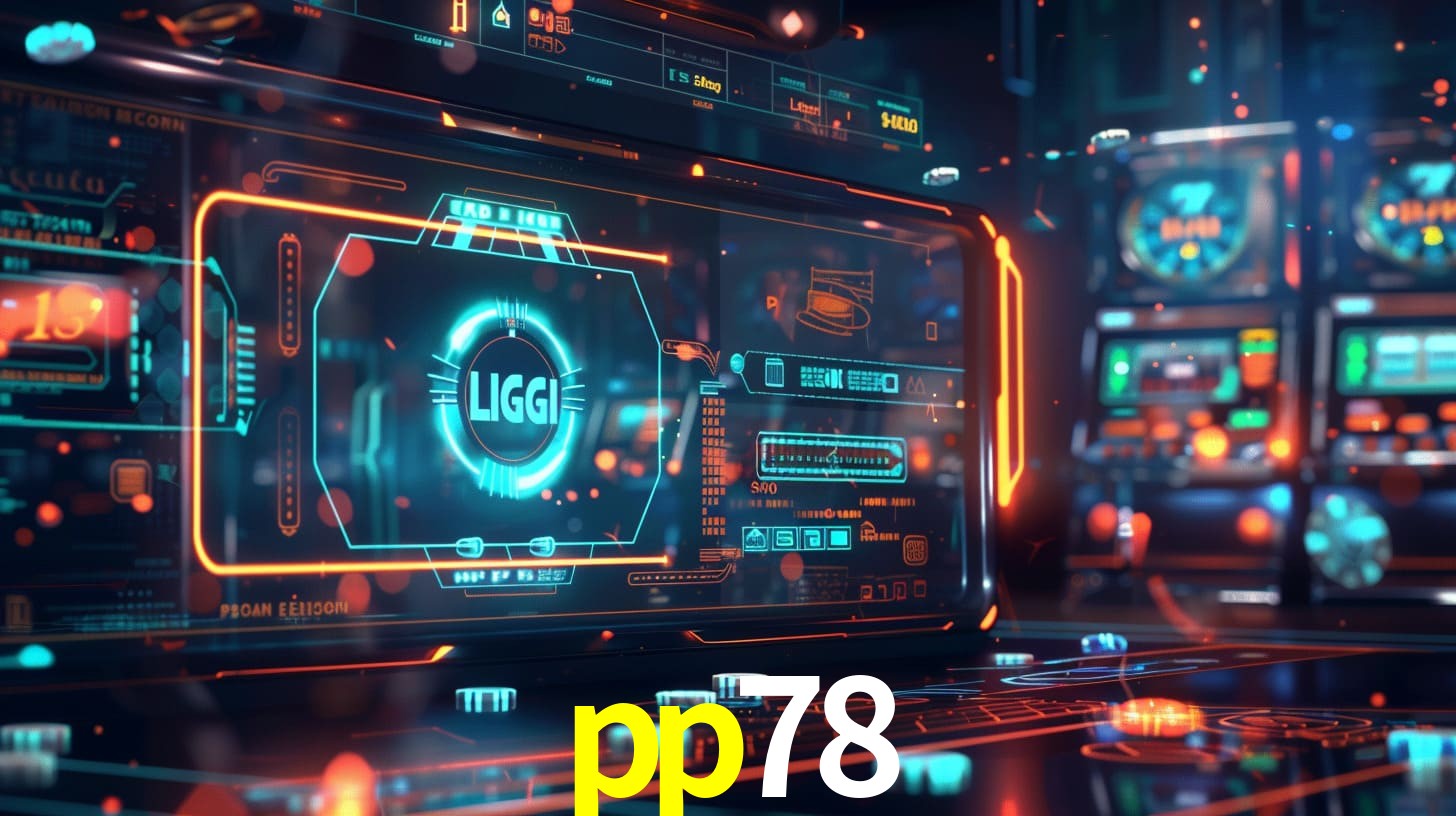 pp78