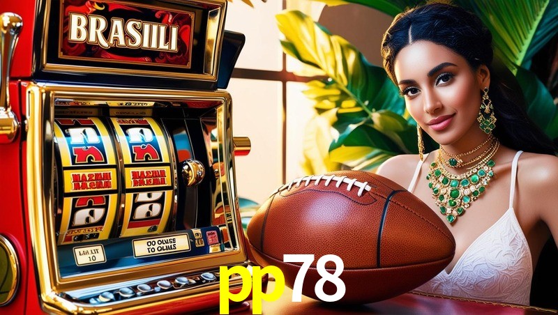 pp78