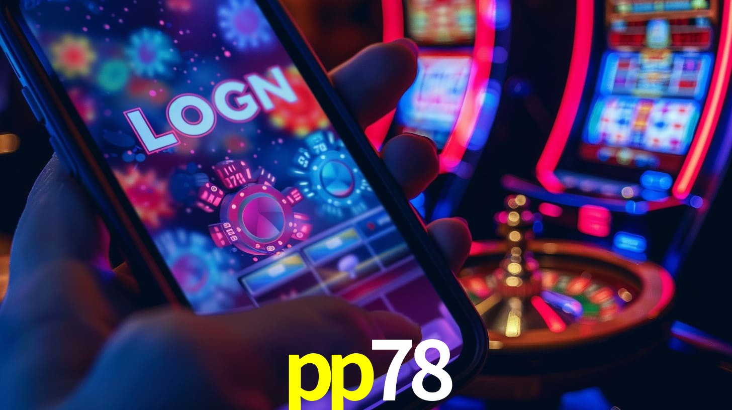 pp78
