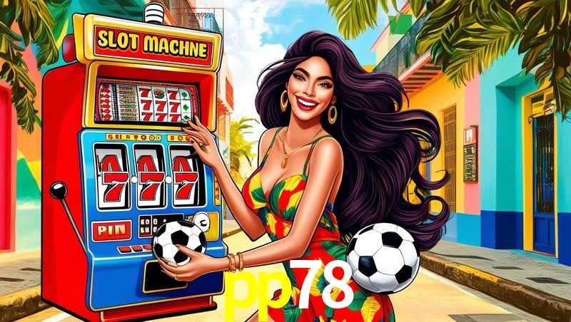 pp78 